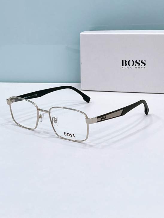 Picture of Hugo Boss Sunglasses _SKUfw77097658fw